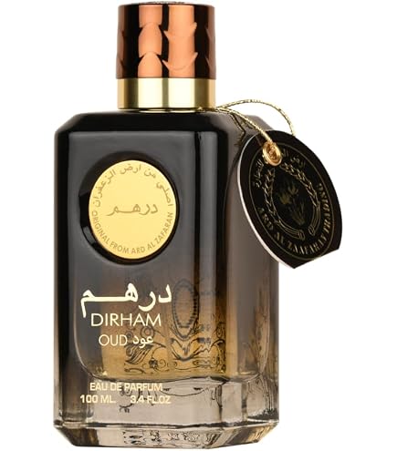 Le Chameau Casabella Moonlight Eau de Parfum 100ml : Amazon.de